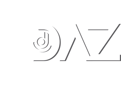 DAZ Solutions Corp