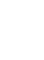 Adobe