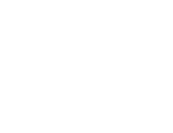 Cisco Certified CCIE