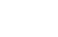 Cisco Certified CCNA Routing and Switching