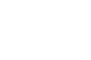 Cisco Certified CCNP Data Center