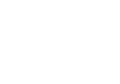 Cisco Certified CCNP Security