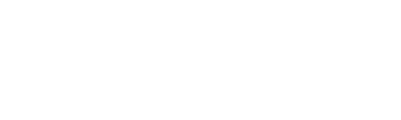 Dahua Technology
