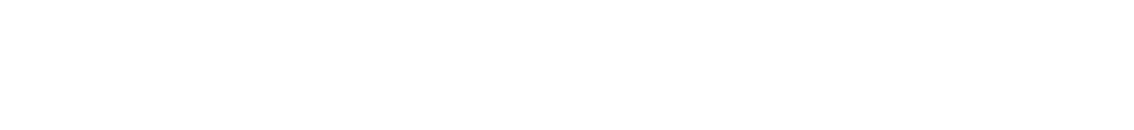 Fortinet