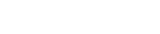 Microsoft Partner