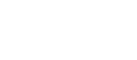 Nexxt Solutions, instalador certificado