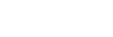 Ubiquiti Networks