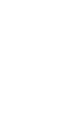 UniFi