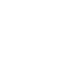 Ubiquiti UFSP, Full Stack Professional