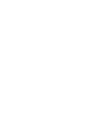 UniFi Network Specialist