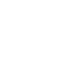 Ubiquiti UEWA, Enterprise Wireless Admin