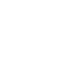 VMware